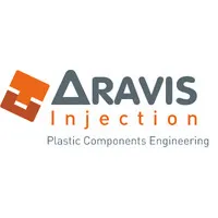 ARAVIS INJECTION logo