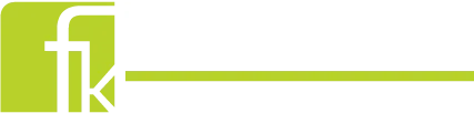 SARL FK logo
