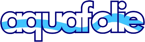 JOUISHOMME logo