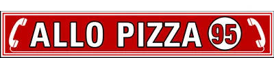 LIESSE RESTAURATION (SPEED ALLO PIZZA) logo