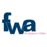 FWA logo