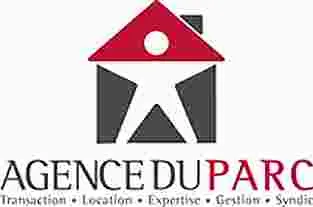 AGENCE 71 logo