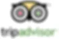 LE CASTEL DEL PELOUSSE II (PELOUSSE PARADISE) logo