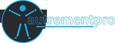 IM SOLUTIONS logo