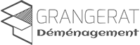 CUBIER TRANSPORTS DEMENAGEMENTS (C T D) logo