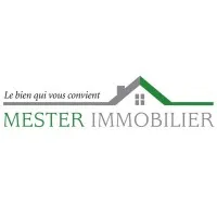 MESTER NADIA logo