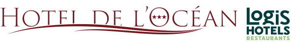 QUESAS logo