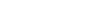 Voici le logo de la marque EARL RAGOT BAPTISTE qui représente son identité graphique.
