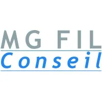 MG FIL CONSEIL logo