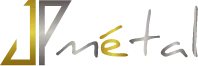 TECHNIGRAFF logo