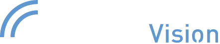 ELECTRONIC VISION logo
