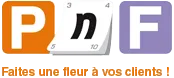 LSL DIFFUSION (NUITEA) logo