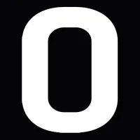 OPTION EDITING (OS'MAN PRODUCTIONS) logo