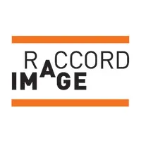 RACCORD IMAGE logo