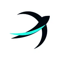 GRAZIANI TRAVAUX PUBLICS (GTP) logo