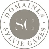 REG logo