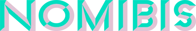 NOMIBIS logo