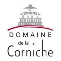 LE MANOIR DE LA CORNICHE logo