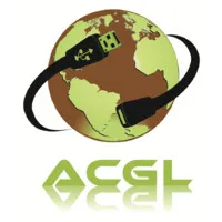 ACGL CONSEIL (ACGL) logo