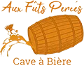BDC 79 (LE SOGGY BOTTOM) logo