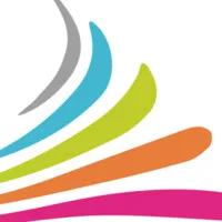 ALYSEE SERVICES logo