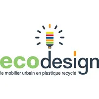 ECO DESIGN logo