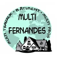 MULTI FERNANDES logo