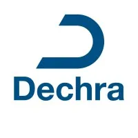DECHRA VETERINARY PRODUCTS SAS logo