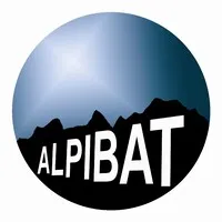 ALPIBAT logo