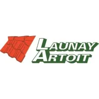 LAUNAY ARTOIT logo