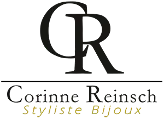REINSCH CORINNE logo