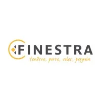 FINESTRA logo