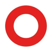 COCO ARCHITECTURE logo