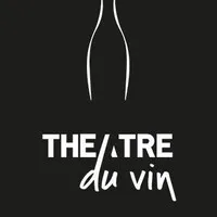VINOTHERAPIE logo