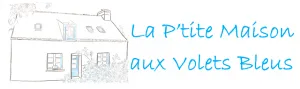 MARIE-PASCALE NICOLAZO, JEROME NICOLAZO, ET LAURA MACE, NOTAIRES, ASSOCIES D'UNE SOCIETE CIVILE PROFESSIONNELLE TITULAIR logo