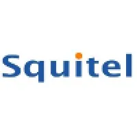 SQUITEL logo