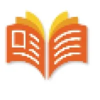 JEF BIZ logo
