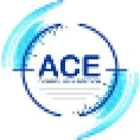 ACE CONSEIL EN CREATION (ACE) logo