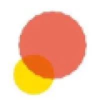 KAPPA ST logo