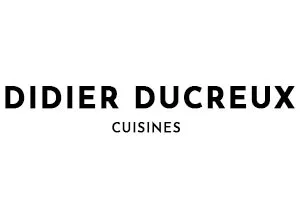 DUCREUX DIDIER logo