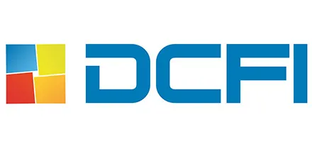 REBOUL NICOLAS logo