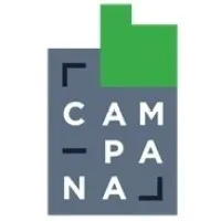 CAMPANA ECONOMISTES logo