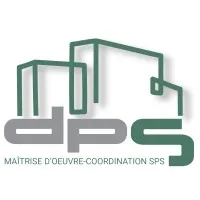D.P.S. logo