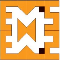 ELECTRO-MECANIQUE ISERE SAVOIE (E M I S) logo