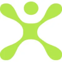 STEEVE MULTI-SERVICES (PROKSYS) logo