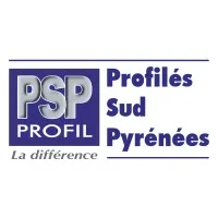 PROFILES SUD PYRENEES (PROFILES SUD PYRENEES) logo