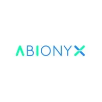 ABIONYX PHARMA (CERENIS THERAPEUTICS) logo