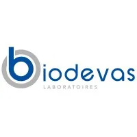 BIODEVAS LABORATOIRES logo