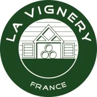 FILL (LA VIGNERY) logo