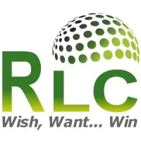 ROYAL LEADERS CENTER logo